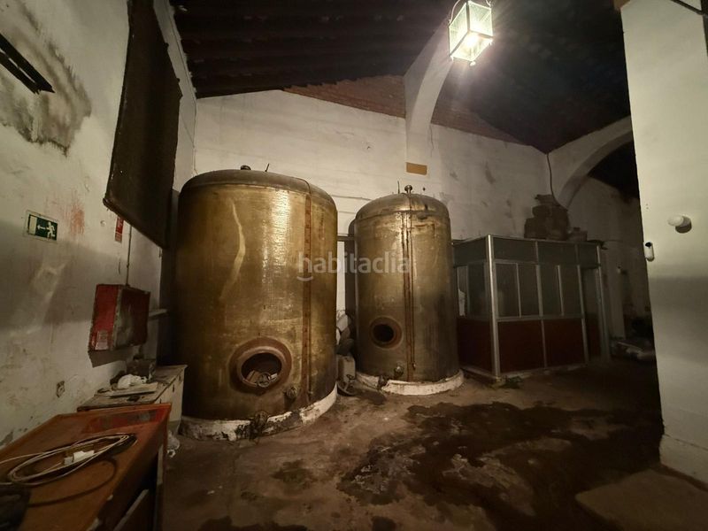 Foto d79fd29b-75ee-458d-b7a0-1e3685112e04. Edifici a calle merced 17 a Santiago - Coronación Jerez de la Frontera