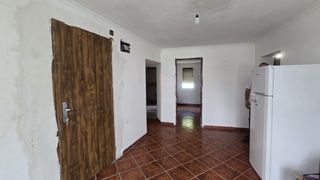 Pis a Avenida Blas Infante 83