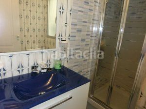 Foto 513dde03-b240-4282-999c-0fae81301895. Pis amb calefacció a Palomeras Bajas Madrid