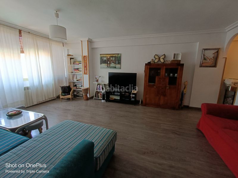Foto f400c655-3395-47f8-86f9-bd5688614124. Pis amb calefacció a Centro Valdemoro