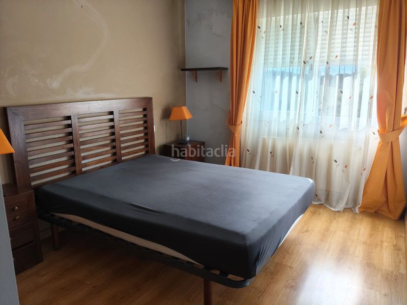 Foto 0d946f13-f662-4165-95ce-2521615ee47a. Casa adossada amb calefacció a Yebes - pueblo Yebes