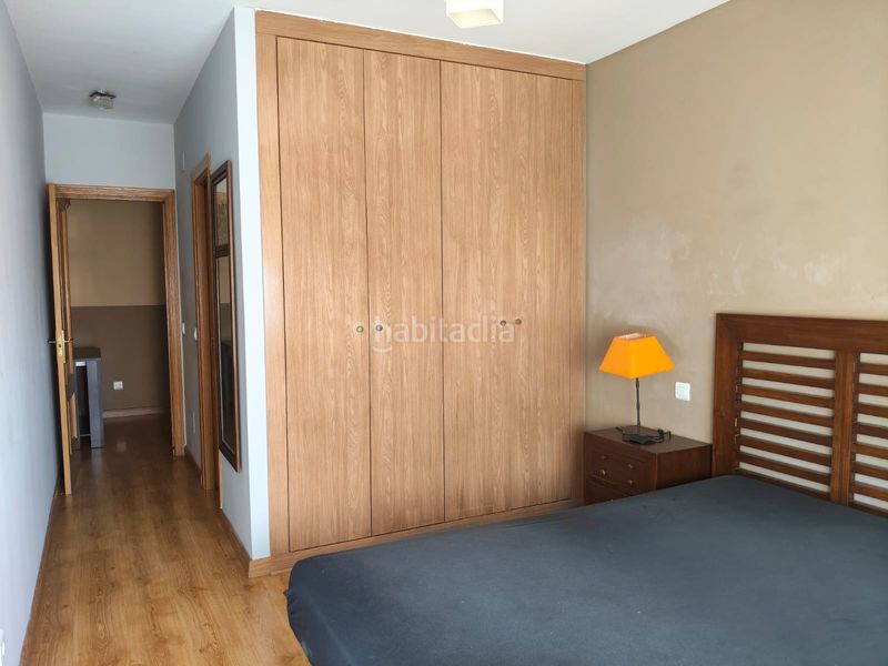 Foto 34dd8f25-36d2-47c5-9e36-35328ff17c38. Casa adossada amb calefacció a Yebes - pueblo Yebes