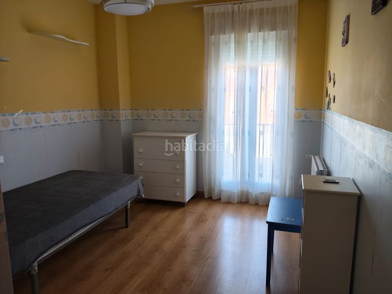 Foto 564c2f54-f995-4d16-818d-ec9eda90819f. Casa adossada amb calefacció a Yebes - pueblo Yebes