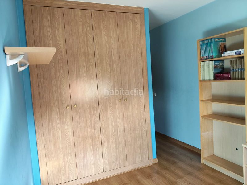 Foto 57ca50f3-7f65-42fc-b72e-001dcee581e1. Casa adossada amb calefacció a Yebes - pueblo Yebes