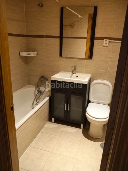 Foto 6d9663f7-cb47-4e58-be46-5987f8876b3c. Casa adossada amb calefacció a Yebes - pueblo Yebes