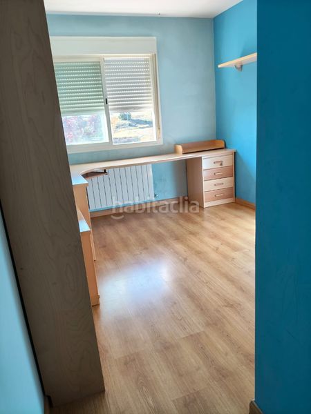 Foto a87a7647-ffcc-41f9-a63f-4965f8dbe27c. Casa adossada amb calefacció a Yebes - pueblo Yebes