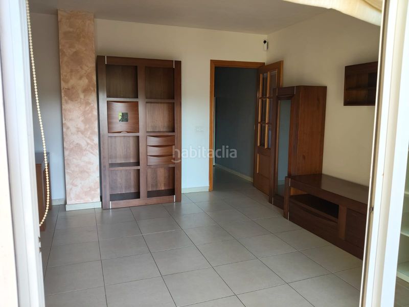 Foto b2905941-ba57-405a-9677-54f8db88565a. Casa adossada amb calefacció a Yebes - pueblo Yebes