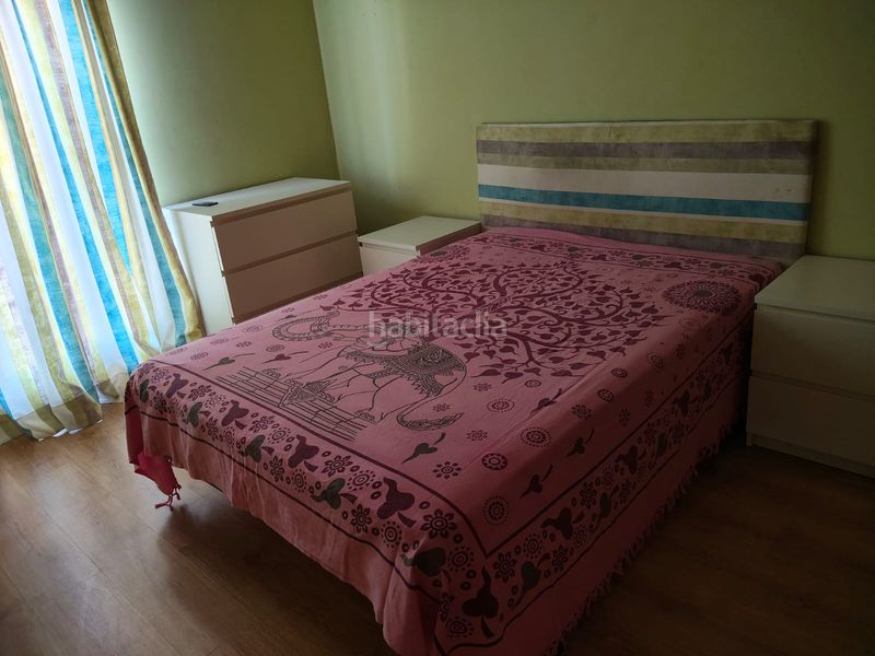 Foto d7cc36c9-5448-473c-8ee1-e056133428b4. Casa adossada amb calefacció a Yebes - pueblo Yebes