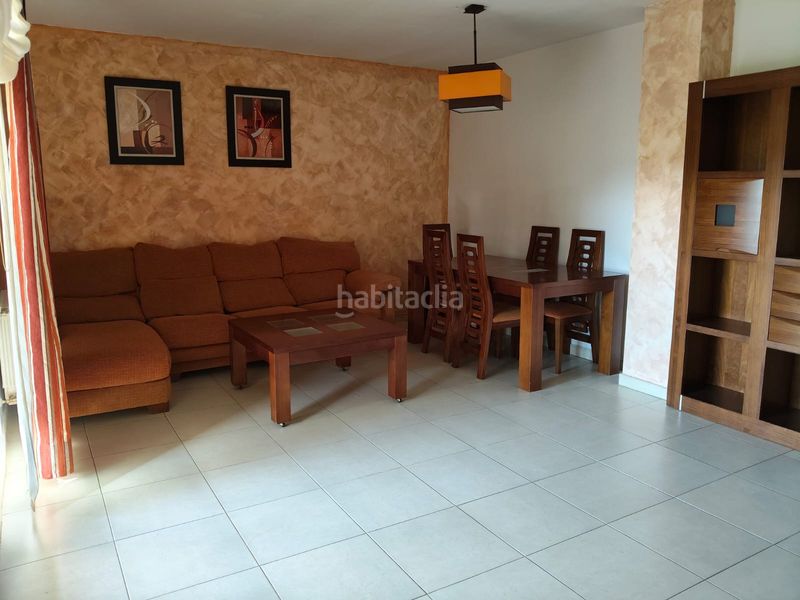 Foto d80f920d-cec1-44d8-883a-c9f82ce88db9. Casa adossada amb calefacció a Yebes - pueblo Yebes