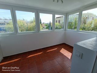 Alquiler Piso  Avenida de pío xii. **piso en alquiler en madrid - zona hispanoamérica**