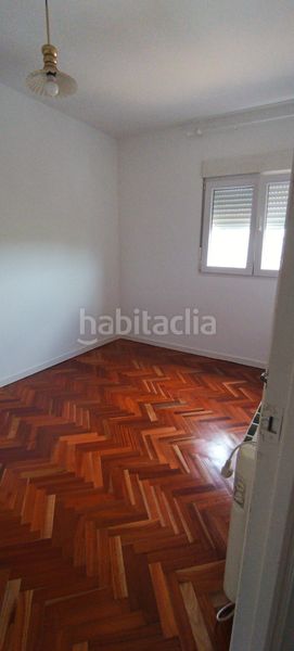 Foto 27223cc8-34d3-4395-902b-2d638d036da4. Lloguer pis amb calefacció a Nueva España Madrid