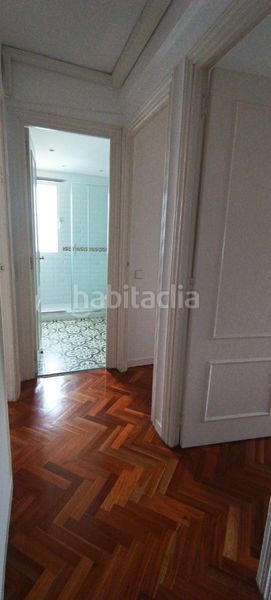 Foto a32a2b40-79c3-4a4c-afe9-55c20907ae9d. Lloguer pis amb calefacció a Nueva España Madrid