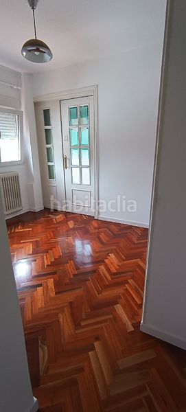 Foto c314d872-1f33-4479-ab2c-b3ae613aa47a. Lloguer pis amb calefacció a Nueva España Madrid