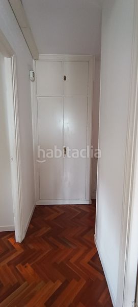 Foto ca16119c-5c3c-41e4-849a-9a33068023a3. Lloguer pis amb calefacció a Nueva España Madrid