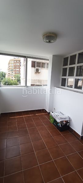 Foto e5e2b2a3-ebe7-4c86-92c6-bf768780397f. Lloguer pis amb calefacció a Nueva España Madrid