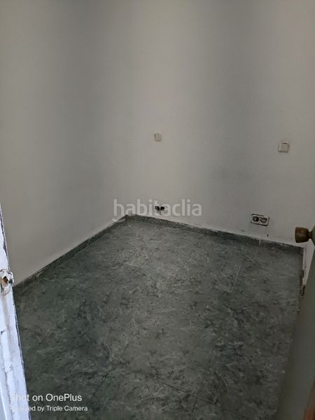 Foto 7d84ae3f-f952-4de1-a655-799a053e1750. Casa adossada a Entrevías Madrid