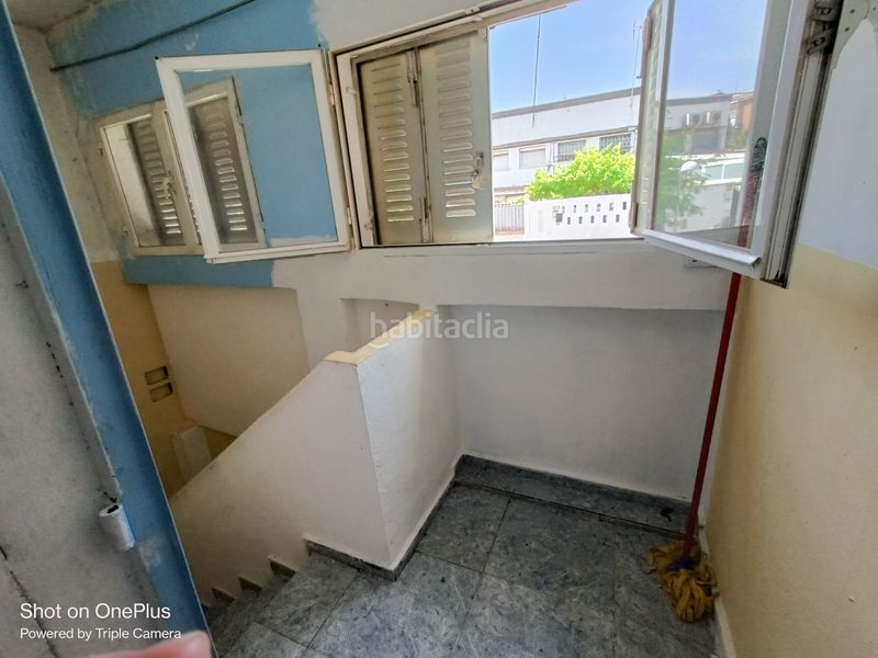 Foto 7f3e8217-3462-4d28-980c-5e1c23598fde. Casa adossada a Entrevías Madrid