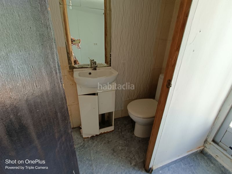 Foto d40072ce-050d-4d48-9861-451abe732216. Casa adossada a Entrevías Madrid