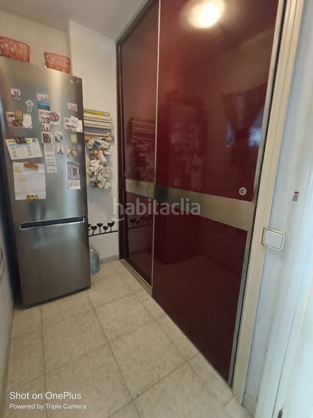 Foto 53a4d2a5-46ed-44a2-8b4b-75ab2d307451. Xalet amb xemeneia calefacció a Nambroca