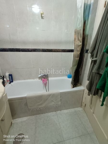 Foto b6d6b8f9-c834-4b04-adf2-56d493d589bb. Xalet amb xemeneia calefacció a Nambroca