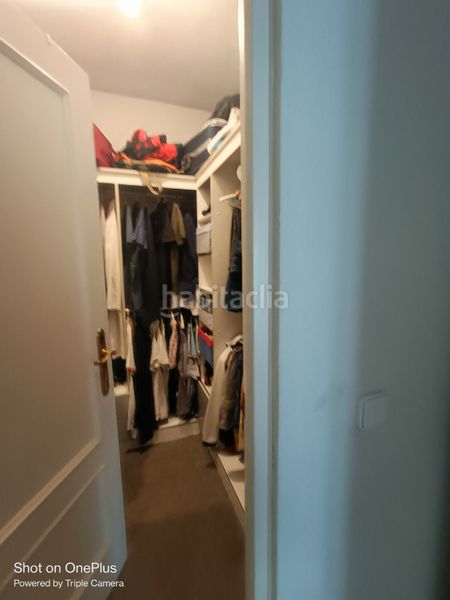 Foto db5716d6-6277-4489-87d7-b31ea1ff2fe2. Xalet amb xemeneia calefacció a Nambroca