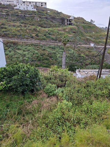 Foto 642c8dd0-5152-42b5-9c93-48d168f906ef. Terreny residencial a Juan XXIII Arucas
