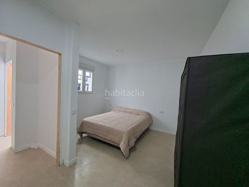 Foto 07d9e335-e0a0-4387-9250-39b31bc9cd4e. Casa amb aparcament a Carretera del Centro Palmas de Gran Canaria (Las)