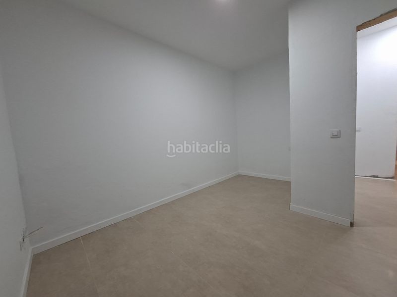 Foto 142578f5-b34c-4f97-9b9b-aac1aa69235b. Casa amb aparcament a Carretera del Centro Palmas de Gran Canaria (Las)