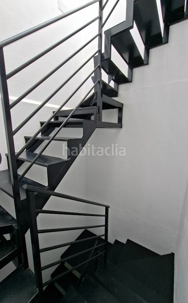 Foto 1a795066-53fc-4eeb-8229-c376d5b6832e. Casa amb aparcament a Carretera del Centro Palmas de Gran Canaria (Las)