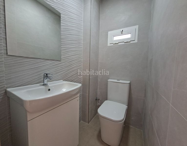 Foto 3202f617-2915-46f2-a910-30047db50b50. Casa amb aparcament a Carretera del Centro Palmas de Gran Canaria (Las)