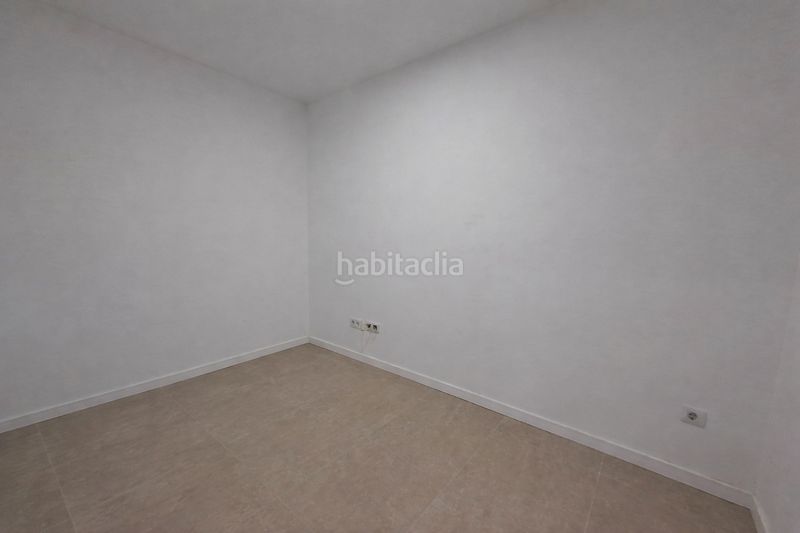 Foto 459e3791-959b-4797-ba27-03a2daa0fcf4. Casa amb aparcament a Carretera del Centro Palmas de Gran Canaria (Las)