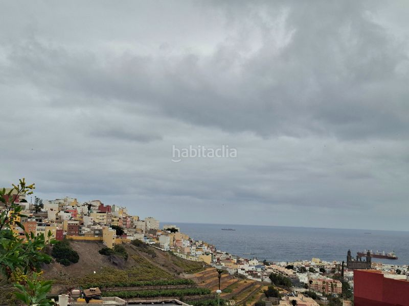Foto 63e6153d-0b1d-49dc-bedd-917bc70ee326. Casa amb aparcament a Carretera del Centro Palmas de Gran Canaria (Las)