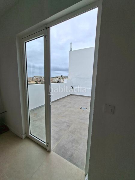 Foto 64fe63cf-0298-4e6b-b64f-309b4f28386b. Casa amb aparcament a Carretera del Centro Palmas de Gran Canaria (Las)