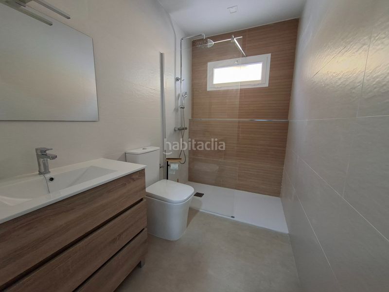 Foto 6f54dc46-0655-498a-82e6-8ac2509b2766. Casa amb aparcament a Carretera del Centro Palmas de Gran Canaria (Las)