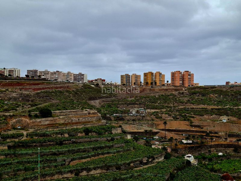 Foto 7ab49528-cff1-4a60-af7c-747cc6c2cab1. Casa amb aparcament a Carretera del Centro Palmas de Gran Canaria (Las)
