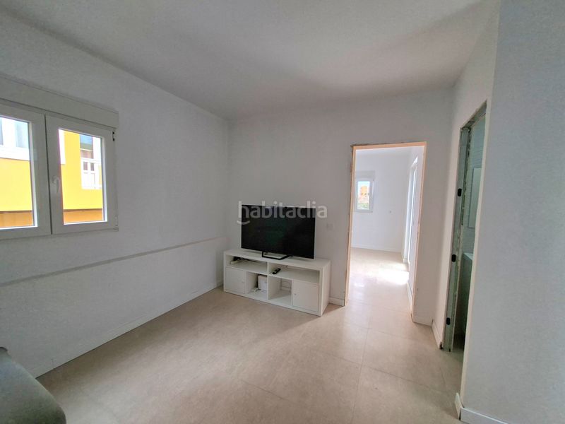 Foto 873f1c10-16a3-41af-830f-2e15773039dc. Casa amb aparcament a Carretera del Centro Palmas de Gran Canaria (Las)