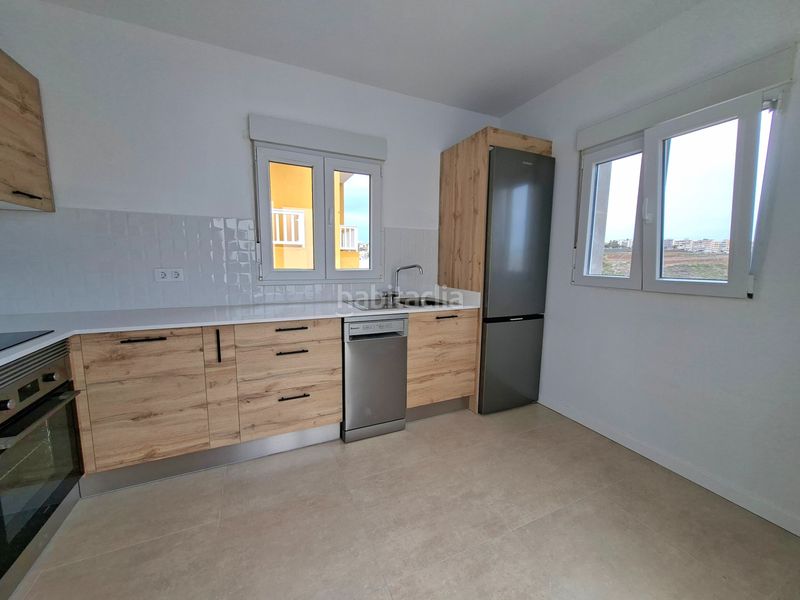 Foto 878d98d8-0779-4eca-90aa-29967948eca5. Casa amb aparcament a Carretera del Centro Palmas de Gran Canaria (Las)