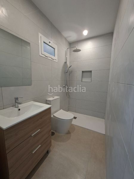 Foto 88a0a975-734d-469f-9ae3-31ded7be3d67. Casa amb aparcament a Carretera del Centro Palmas de Gran Canaria (Las)