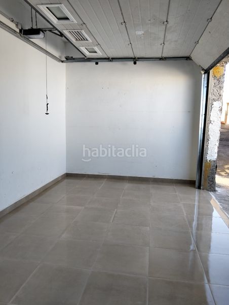 Foto 8eb133c4-690c-476a-8cb2-33d9d5311d45. Casa amb aparcament a Carretera del Centro Palmas de Gran Canaria (Las)