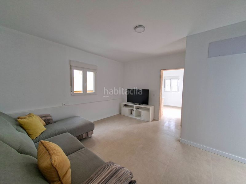 Foto 9033f817-fc4e-4e4a-b41f-76adacc1f89b. Casa amb aparcament a Carretera del Centro Palmas de Gran Canaria (Las)