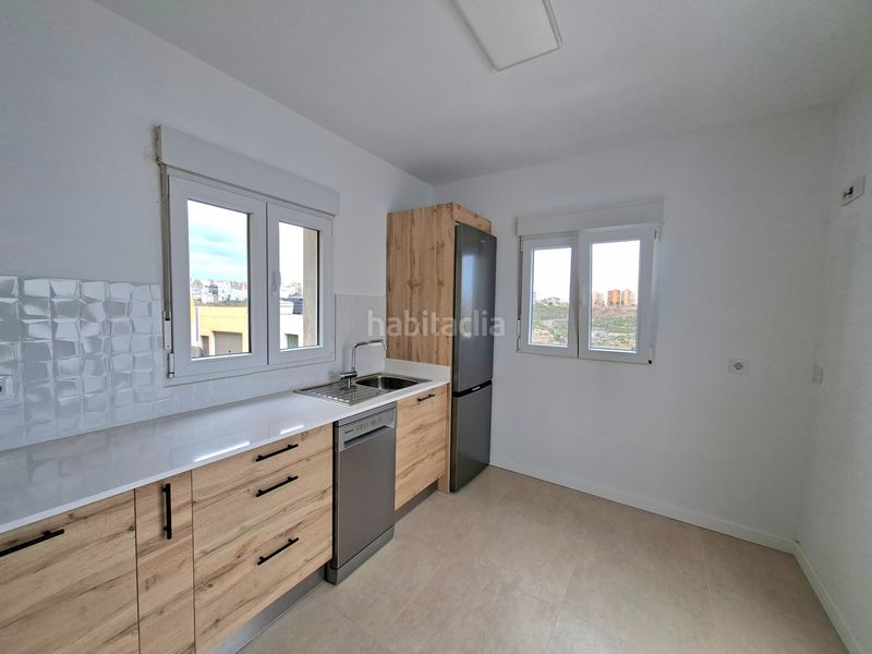 Foto 9c492ee0-74a9-484f-996f-41460e96bad9. Casa amb aparcament a Carretera del Centro Palmas de Gran Canaria (Las)