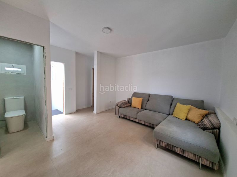 Foto 9c68d477-b980-4fe7-a992-742b1a49e503. Casa amb aparcament a Carretera del Centro Palmas de Gran Canaria (Las)