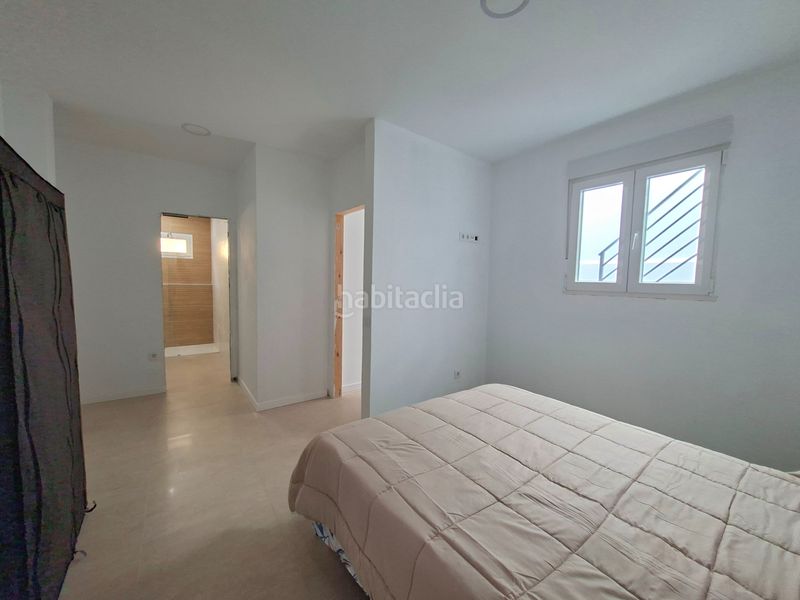 Foto a8468587-8105-4aac-ac47-db397b94cbce. Casa amb aparcament a Carretera del Centro Palmas de Gran Canaria (Las)