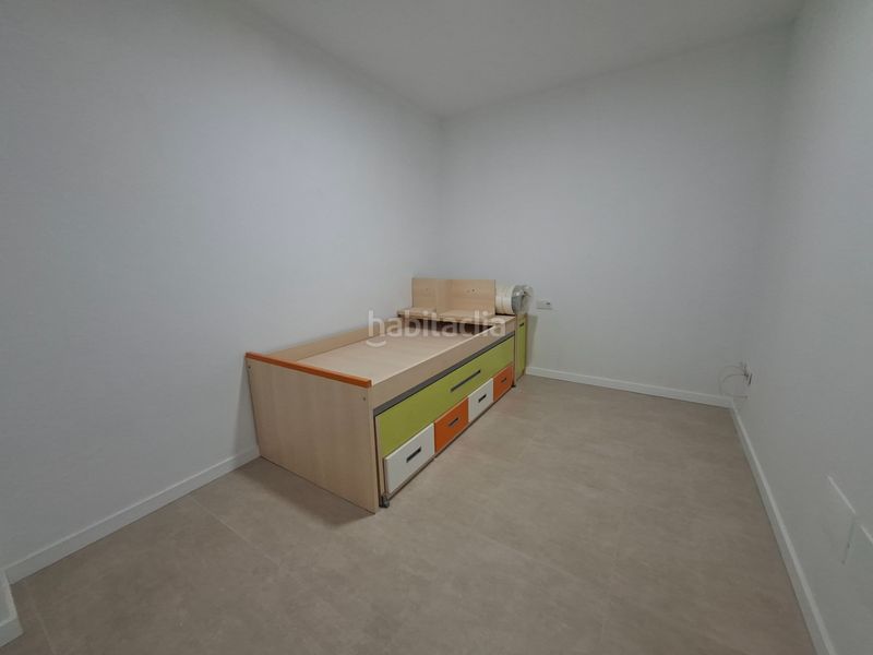 Foto a877e81f-aeda-4ad9-a386-cd3e54a3c513. Casa amb aparcament a Carretera del Centro Palmas de Gran Canaria (Las)