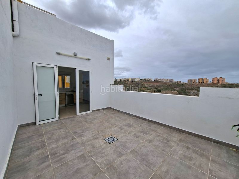 Foto ad573bf2-d7a3-47c8-87f7-d6d401dbffd0. Casa amb aparcament a Carretera del Centro Palmas de Gran Canaria (Las)