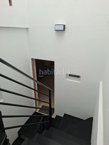 Foto bbc7e120-674a-46ed-b621-2359e970debd. Casa amb aparcament a Carretera del Centro Palmas de Gran Canaria (Las)