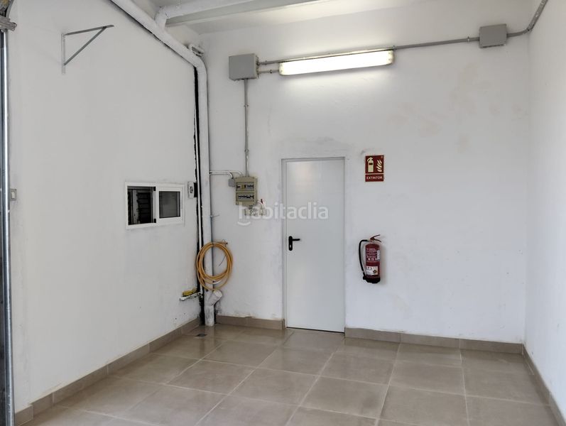 Foto c1641b16-0fb7-449e-8515-d870b6843ba4. Casa amb aparcament a Carretera del Centro Palmas de Gran Canaria (Las)