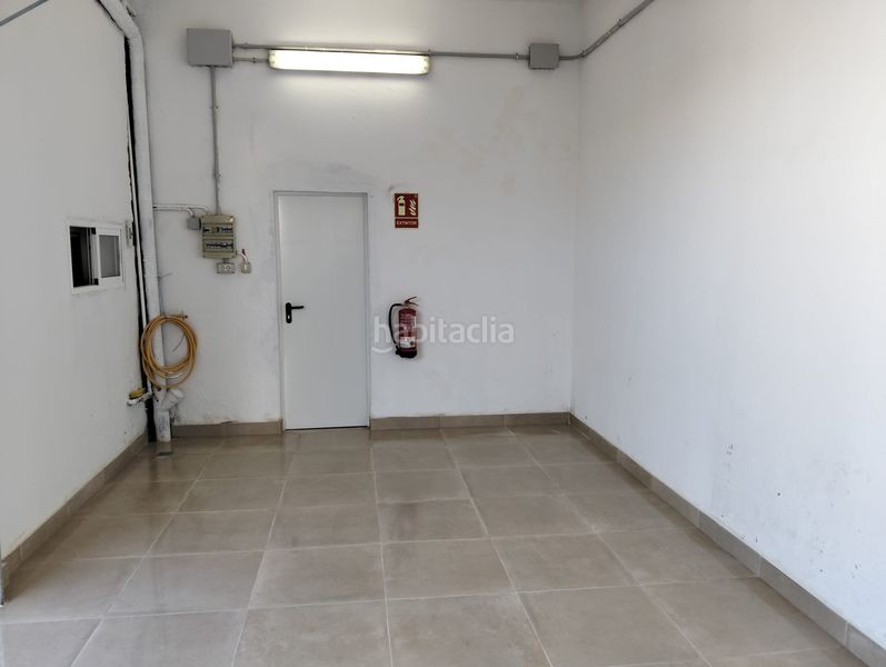 Foto cc5b94cf-cd31-45a4-bcbd-b1069e01b24d. Casa amb aparcament a Carretera del Centro Palmas de Gran Canaria (Las)