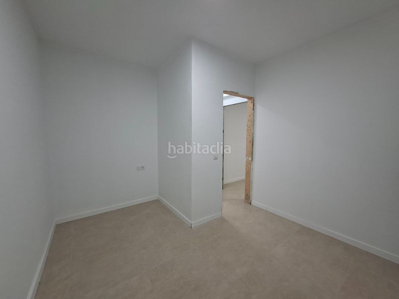 Foto d4080443-f69f-4254-a1cc-8def9b3474c4. Casa amb aparcament a Carretera del Centro Palmas de Gran Canaria (Las)