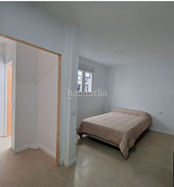 Foto d75396e4-df54-49f0-8836-9aa1321ce540. Casa amb aparcament a Carretera del Centro Palmas de Gran Canaria (Las)